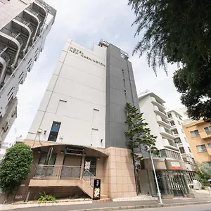 Tabist　ホテルニューワシントン　渋谷 ホテル 東京都