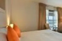 فندق ساما ساما اكسبريس كيه إل آي إيه  سيبانغ ماليزيا